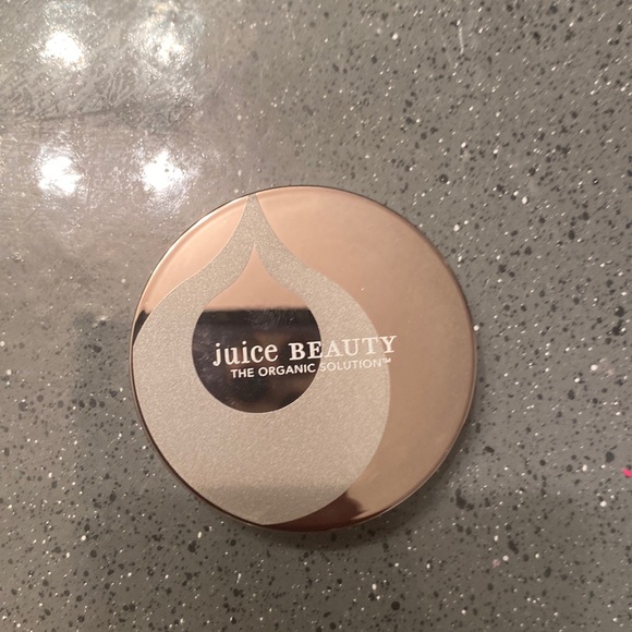 Juice Beauty Makeup Phytopigments Last Looks Cream